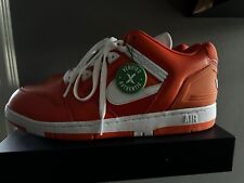 Nike airforce 2 gebraucht kaufen  Bremen