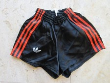 Short adidas laval d'occasion  Nîmes