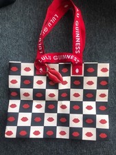 Waitrose lulu guinness for sale  EASTBOURNE