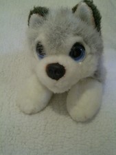 Keel toys signature for sale  SOUTH SHIELDS