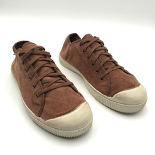 Keen casual lace for sale  Minneapolis