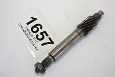 1657 malaguti f12 gebraucht kaufen  Traunstein