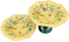 Vtg. gail pittman for sale  Winchester