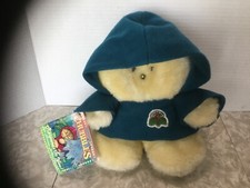 Vintage 1984 animal for sale  Massena
