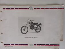 Catalogo ricambi motore usato  Gaeta
