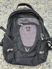 Swissgear wenger backpack for sale  Shipping to Ireland