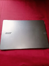 Acer 573 573 d'occasion  Rochefort-sur-Loire