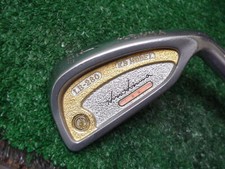 Hiro honma 280 for sale  USA