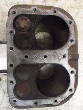 Wisconsin vf4 vh4d for sale  Parker