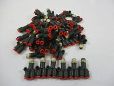 New smc pneumatic for sale  Rutherfordton