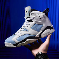 Scarpe ginnastica sneaker usato  Caserta