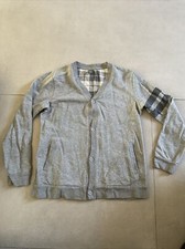 Kinderkleidung 152 zara gebraucht kaufen  Kiedrich