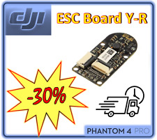 Dji phantom pro usato  Papiano