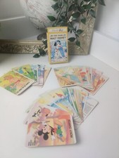 Jeu cartes familles d'occasion  Saâcy-sur-Marne