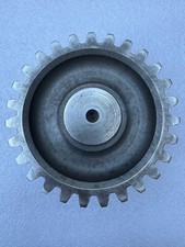 9232489 gear idler for sale  Elmhurst