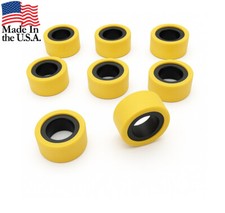 Beter oem set for sale  Sparta