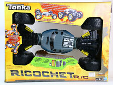 Hasbro tonka garage gebraucht kaufen  Neusalza-Spremberg