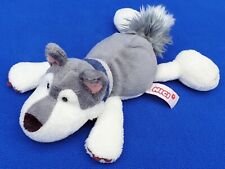 Nici hund husky gebraucht kaufen  Niederkassel