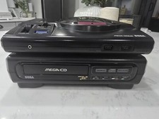 Boxed asian sega for sale  GRAYS