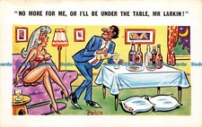 R081935 ill table for sale  PURLEY