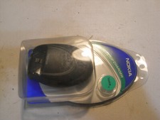 Nokia desktop charger for sale  Morrisville