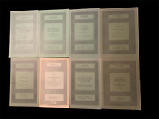 Lotto cataloghi sotheby usato  Cagliari