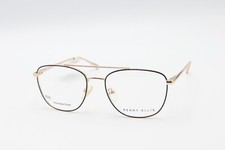 Perry ellis 426 for sale  Saint Charles