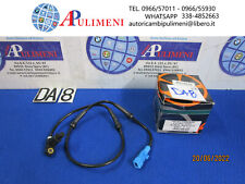 Absp12 08150 4545.79 usato  Gioia Tauro