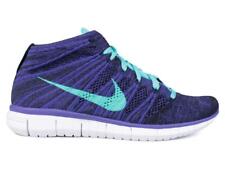 Womens nike free gebraucht kaufen  Berlin