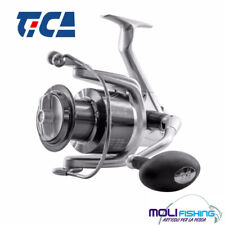 Mulinello pesca surfcasting usato  Battipaglia