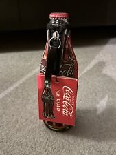 Unopened coca cola for sale  MILTON KEYNES