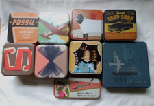 fossil tin for sale fossil tin for sale Pittsford