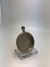Antique elgin military for sale  LONDON