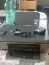 Deskjet 3050a all gebraucht kaufen  Pocking