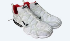 Nike air kukini d'occasion  Sisteron