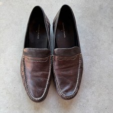 Donald pliner moccasiin for sale  Columbus