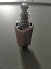 Airsoft aeg standard for sale  AUCHTERARDER