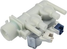 Bauknecht 482000022813 magnetv gebraucht kaufen  Köln