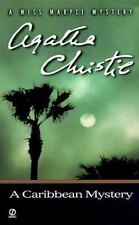 A Caribbean Mystery by Christie, Agatha comprar usado  Enviando para Brazil