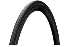 Continental ultra sport gebraucht kaufen  Wildpoldsried