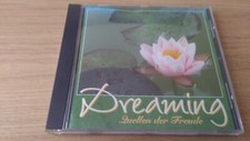 Dreaming quellen freude gebraucht kaufen  Halle