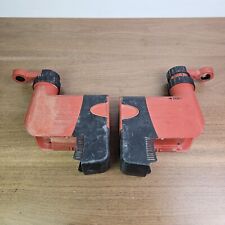 Hilti drs drill d'occasion  Expédié en Belgium