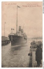Aoip10 0713 bateaux d'occasion  France