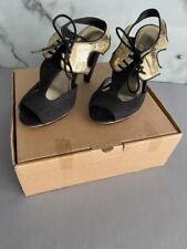 Love label gold for sale  ROCHFORD