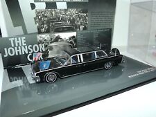 Lincoln continental 100 d'occasion  Belz