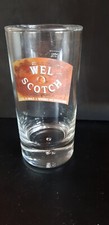 Verre bière écossaise d'occasion  Sotteville-lès-Rouen
