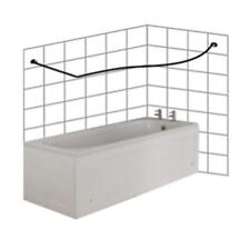 Croydex stainless steel for sale  MANCHESTER