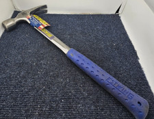 Estwing 28sm framing for sale  North Salt Lake