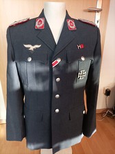 Uniformjacke repro gebraucht kaufen  Weimar
