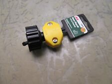 Ace hose repair for sale  Saint Paul